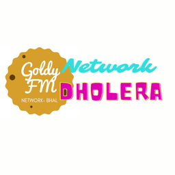 Website preview