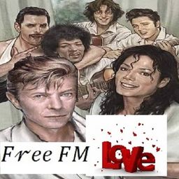 Website preview